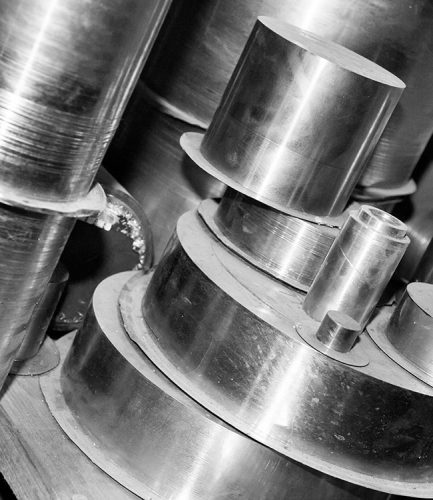 Forgings1-CRM-Product Forgings