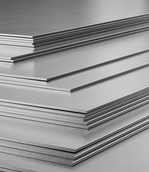 Plates-CRM-Product Plates