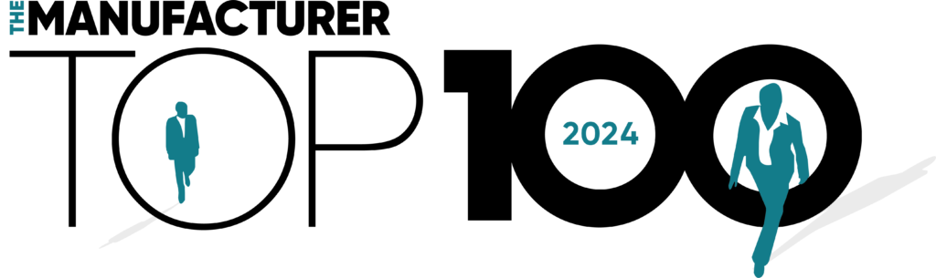 Top100 2024