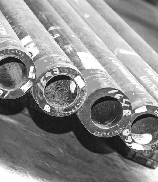 Tube-and-Pipe3CRM-Product Tube-and-Pipe3CRM-Product