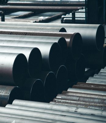 Tubes-and-Pipes-2CRM-Product Tubes and Pipes